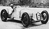 1927 - Robert Benoist (Delage 1558)