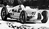1938 - Tazio Nuvolari (Auto-Union D)
