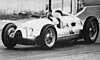 1939 - Hermann Muller (Auto-Union D)