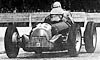 1947 - Jean-Pierre Wimille (Alfa Romeo 158)