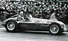 1948 - Jean-Pierre Wimille (Alfa Romeo 158)