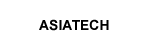 Asiatech (Peugeot)