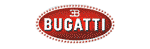 Bugatti