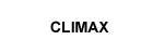 Climax
