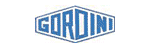 Gordini