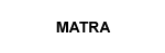 Matra