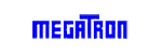 Megatron (BMW)