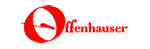 Offenhauser