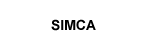 Simca