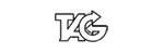 TAG