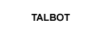 Talbot