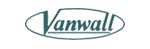 Vanwall