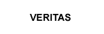 Veritas