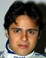 Felipe Massa