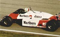 Alfa-Romeo 183TB