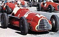 Alfa-Romeo 158