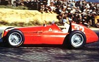 Alfa-Romeo 159