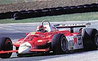 Alfa-Romeo 179