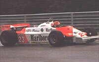 Alfa-Romeo 179B
