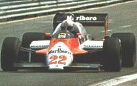Alfa-Romeo 183T