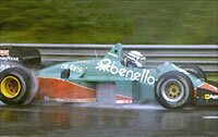 Alfa-Romeo 184TB