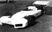 Brabham BT39