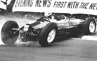 Brabham BT3
