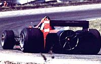 Brabham BT46B
