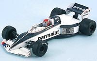 Brabham BT52