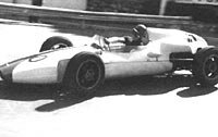 Emeryson 61/Maserati
