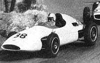 Emeryson 61 1004/Climax