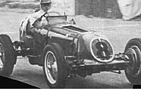 ERA Type B