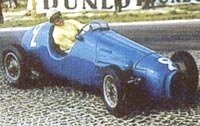 Gordini 16