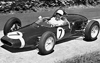 Lotus Mk18/21-Climax