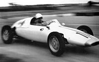Cooper T43