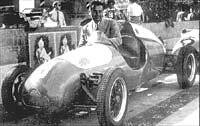 Cooper T12