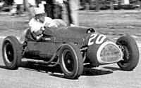 Cooper T20