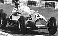 Cooper T23