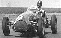 Cooper T24