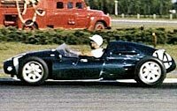 Cooper T43
