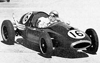 Cooper T45