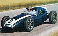 Cooper T51