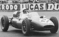 Cooper T51