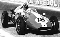 Cooper T51