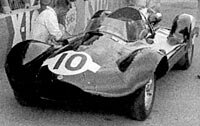 Cooper T51