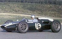 Cooper T53