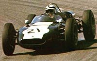 Cooper T53P