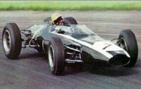 Cooper T55