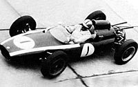 Cooper T58