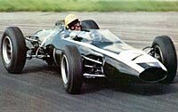 Cooper T66
